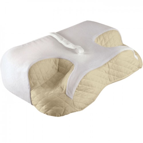 Contour Quilted CPAP Pillow Cover